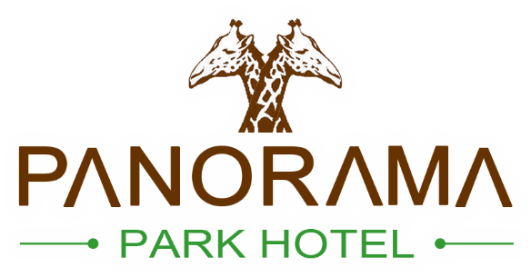 Hotels in Naivasha - Panorama_Logo